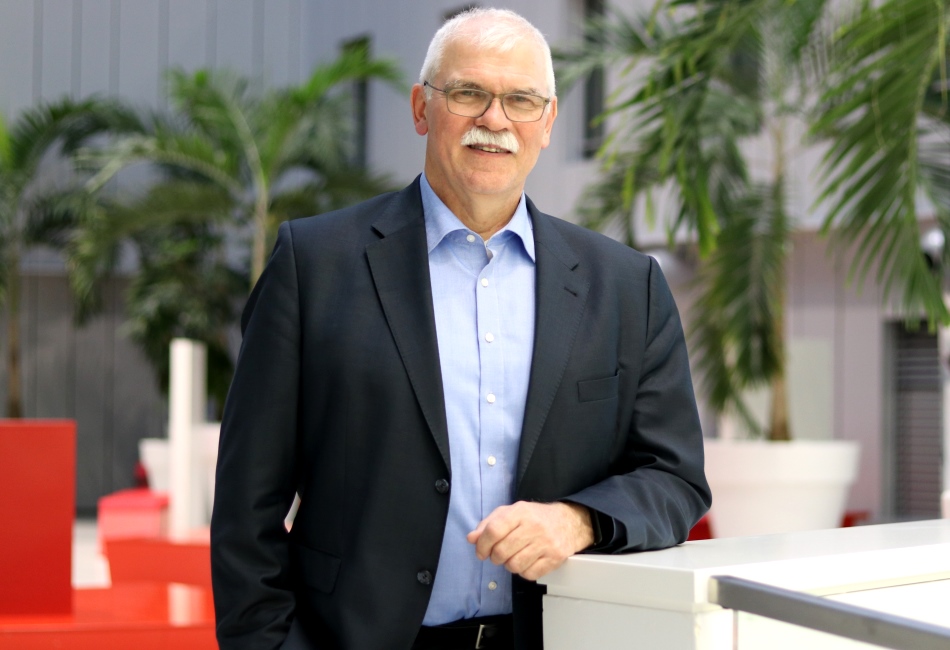 Ludewig+Bock Ingenieure Jochen Ludewig